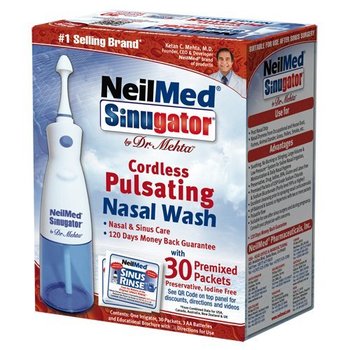 100286_neilmed-sinugator-cordless-pulsating-nasal-wash-with-30-premixed-packets.jpg