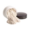 100289_loose-setting-powder-translucent-laura-mercier-powder-loose-setting-powder-29g-1oz.jpg