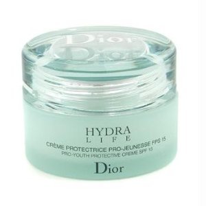 10028_hydra-life-pro-youth-protective-creme-spf-15-by-christian-dior-1-7-ounce.jpg