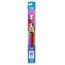 100290_oral-b-pro-health-stages-my-friends-manual-kid-s-toothbrush-packaging-may-vary-pack-of-6.jpg