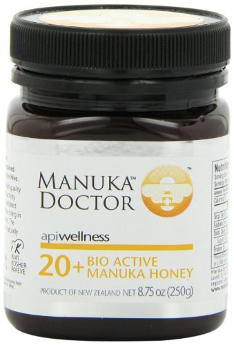 100291_manuka-doctor-bio-active-20-plus-honey-8-75-ounce.jpg