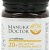 100291_manuka-doctor-bio-active-20-plus-honey-8-75-ounce.jpg