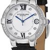 100295_stuhrling-original-women-s-338ls-12152-symphony-regent-countess-swiss-quartz-genuine-diamond-date-black-leather-strap-watch.jpg