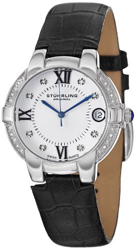 100295_stuhrling-original-women-s-338ls-12152-symphony-regent-countess-swiss-quartz-genuine-diamond-date-black-leather-strap-watch.jpg