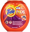 100298_tide-pods-laundry-detergent-spring-meadow-scent-77-count.jpg