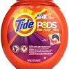 100298_tide-pods-laundry-detergent-spring-meadow-scent-77-count.jpg