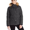 100300_tommy-hilfiger-women-s-short-down-coat-with-fur-trim.jpg