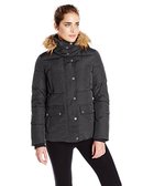 100300_tommy-hilfiger-women-s-short-down-coat-with-fur-trim.jpg