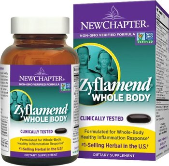 100302_new-chapter-zyflamend-whole-body-60-softgels.jpg