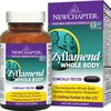 100302_new-chapter-zyflamend-whole-body-60-softgels.jpg