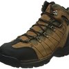 100304_danner-men-s-mt-defiance-5-5-inch-hiking-boot.jpg