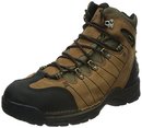 100304_danner-men-s-mt-defiance-5-5-inch-hiking-boot.jpg