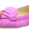 100305_sperry-top-sider-women-s-everett-flat-pink-8-m-us.jpg