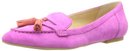 100305_sperry-top-sider-women-s-everett-flat-pink-8-m-us.jpg