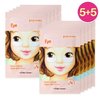 100306_etude-house-collagen-eye-patch-10-sheets.jpg