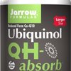 100308_jarrow-formulas-qh-absorb-200-mg-60-count.jpg