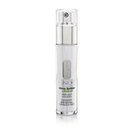 10030_clinique-even-better-clinical-dark-spot-corrector-facial-care-products.jpg