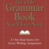 100310_the-only-grammar-book-you-ll-ever-need-a-one-stop-source-for-every-writing-assignment.jpg