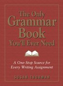 100310_the-only-grammar-book-you-ll-ever-need-a-one-stop-source-for-every-writing-assignment.jpg