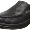 100311_clarks-men-s-niland-energy-slip-on-loafer.jpg