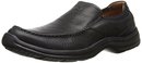 100311_clarks-men-s-niland-energy-slip-on-loafer.jpg