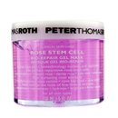 100312_peter-thomas-roth-rose-stem-cell-bio-repair-gel-mask-5-oz.jpg