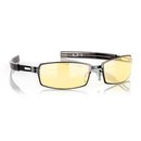 100313_gunnar-optiks-ppk-00101-ppk-full-rim-advanced-video-gaming-glasses-with-headset-compatibility-and-amber-lens-tint-gloss-onyx-fra.jpg