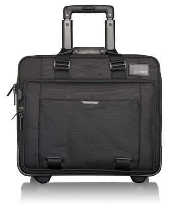 100315_tumi-luggage-t-tech-network-wheeled-brief-black-one-size.jpg