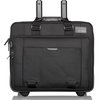 100315_tumi-luggage-t-tech-network-wheeled-brief-black-one-size.jpg