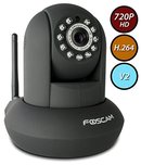 100316_foscam-fi9821w-v2-megapixel-hd-1280-x-720p-h-264-wireless-wired-pan-tilt-ip-camera-with-ir-cut-filter-26ft-night-vision-and-2-8m.jpg