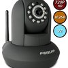 100316_foscam-fi9821w-v2-megapixel-hd-1280-x-720p-h-264-wireless-wired-pan-tilt-ip-camera-with-ir-cut-filter-26ft-night-vision-and-2-8m.jpg