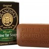 100318_grandpa-s-soap-pine-tar-4-25-oz-pack-of-4.jpg