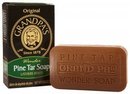 100318_grandpa-s-soap-pine-tar-4-25-oz-pack-of-4.jpg