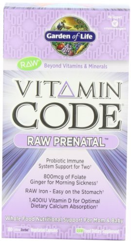 100319_garden-of-life-vitamin-code-raw-prenatal-multivitamin-180-capsules.jpg