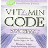 100319_garden-of-life-vitamin-code-raw-prenatal-multivitamin-180-capsules.jpg