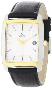 10031_bulova-men-s-98b135-silver-dial-strap-watch.jpg