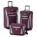 100320_american-tourister-luggage-fieldbrook-ii-3-piece-set-purple-grey-one-size.jpg