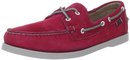 100321_sebago-men-s-docksides-boat-shoe-merlot-7-5-m-us.jpg