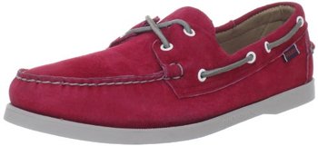 100321_sebago-men-s-docksides-boat-shoe-merlot-7-5-m-us.jpg