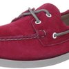 100321_sebago-men-s-docksides-boat-shoe-merlot-7-5-m-us.jpg