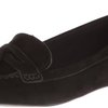 100322_sperry-top-sider-women-s-everett-flat.jpg