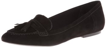 100322_sperry-top-sider-women-s-everett-flat.jpg