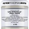 100323_peter-thomas-roth-un-wrinkle-peel-pads-60-count.jpg