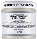 100323_peter-thomas-roth-un-wrinkle-peel-pads-60-count.jpg