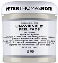 100323_peter-thomas-roth-un-wrinkle-peel-pads-60-count.jpg