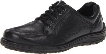 100324_hush-puppies-men-s-belfast-mt-oxford-black-leather-10-m-us.jpg