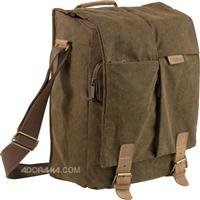 100325_national-geographic-ng-a2550-slim-satchel.jpg