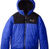 100326_nautica-big-boys-soft-sherpa-lined-reversible-bubble-jacket-cobalt-small.jpg