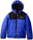 100326_nautica-big-boys-soft-sherpa-lined-reversible-bubble-jacket-cobalt-small.jpg