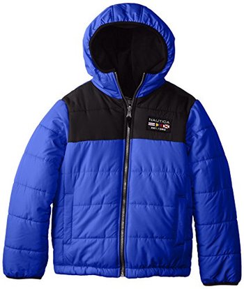 100326_nautica-big-boys-soft-sherpa-lined-reversible-bubble-jacket-cobalt-small.jpg